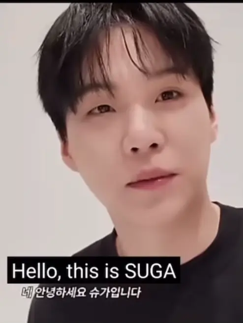 #suga #explore #fypシ゚viral #viralvideo #fypage #fypシ゚