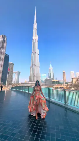 Burj Khalifa Dubai 🥰 . . . #dubai #indubai #uae #dxb #burjkhalifa #burjkhalifadubai 