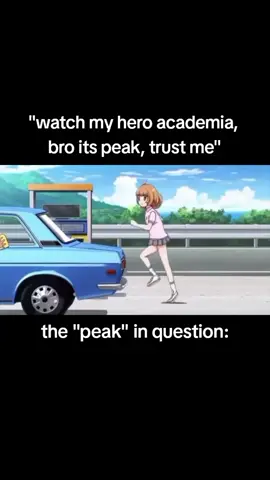 season 4 episode 18 ☠️ deku fans, explain this please #trending #viral #mha #animefyp #foryou #fyp #tiktok #fypシ #onepiece 