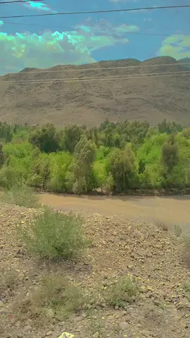 @✌️♥️Manzoor PashteenPTM mni✌️♥ @PTM TEHSIL WANA @zangawalaiwazir @🌹پشتون ژغورنې غورڅنګ🌹 