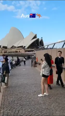 very beautiful welcome Sydney #Sydney Opera house #Circular Quay, Sydne #Sydney Harbour Bridge #Love Sydney Australia 🇦🇺🦘🦘🦘🦘🦘🦘🦘 #follow me #amirhusun678