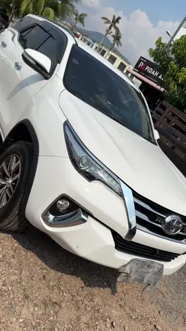 AH CHUAN MOTOR OFFER U🎉 www.wasap.my/60127200535   Call ah Chuan 0127200535 #kluang #2ndcar #johor  #kereta #offer #batupahat #Jb #kulai #pasirgudang #permasjaya #larkin #johorbaru #bukitindah #iskandar #sunway #sunwaylagoon #gelangpatah #skudai #pontianakviral #pontian #simpangrenggam   #layang #airhitam #yongpeng #paloh #kahang #renggam #mersing #kotatinggi #bandartenggara #AlorGajahAyerPaabas #Belimbing #Beringin#Brisu #DurianTunggal#Gadek #Kelemak #Kemuning #KualaLinggi #KualaSungaiBaru #Lendu #LobokChina #Machap #MalakaPindah #MasjidTanah #Melekek #PadangSebang #ParitMelana #Pegoh #PulauSebang #RamuanChinaBesar #RamuanChinaKechil #Rembia #SungeiBaruIlir #SungeiBaruTengah 