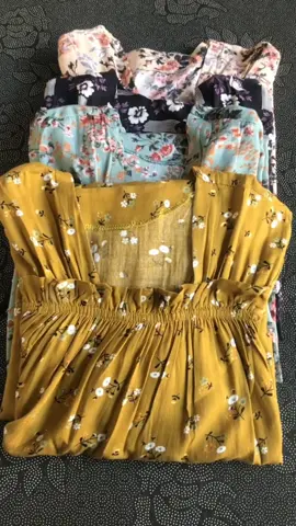 #ootdsimple #dasterremaja #fujidress #foryou #dastermotifkekinian #ootdfashion 