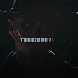The Ghoul absolutely carried the Fallout TV Show | #theghoul #fallout #fallouttvshow #edit #preeminentae #viral #fyp 