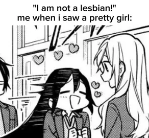 it's just a joke #relate #relatable #relatablecontent #content #Real #fr #real #girl #girls #pretty 