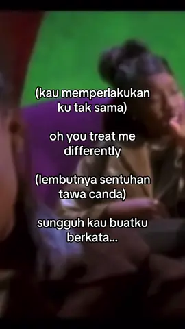 GIVING YOU 2000’s SLOW JAMS BACK >>> #rnb #rnbmusic #2000s #fyp #tiktokmusic #musikditiktok #jatuhcinta #tahun2000an #slowjams 
