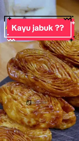 KAYU JABUK ?? Lawas viral hanyar haja ulun terasai 😅 Nyaman sekali nya🤤🤤#mayazikri #urangbanjar #fyp 
