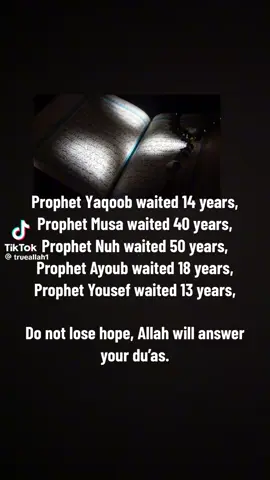 #islamic_video #islam #islamic 