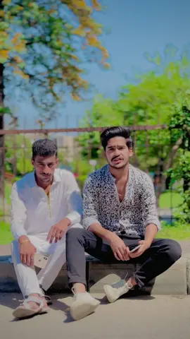 smjh aii na🙄#foryourpage #sameerrajpoot795 #sameerfan8 #funnyvideos 