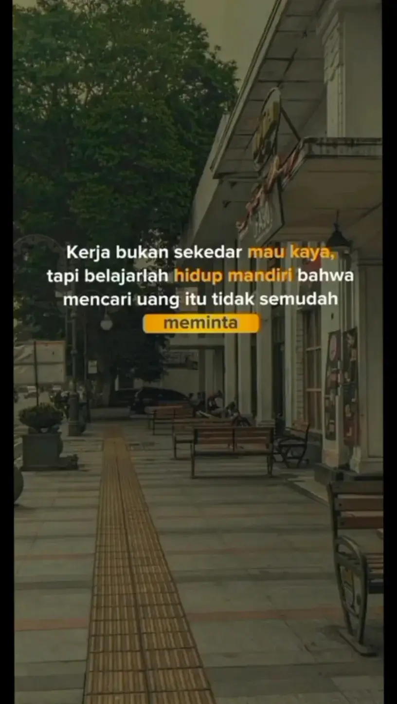 semangat teruss pejuang rupiah💪🙂#fypシ゚viral #stroykata #satisfying #virgostroy #akmle #🔰 