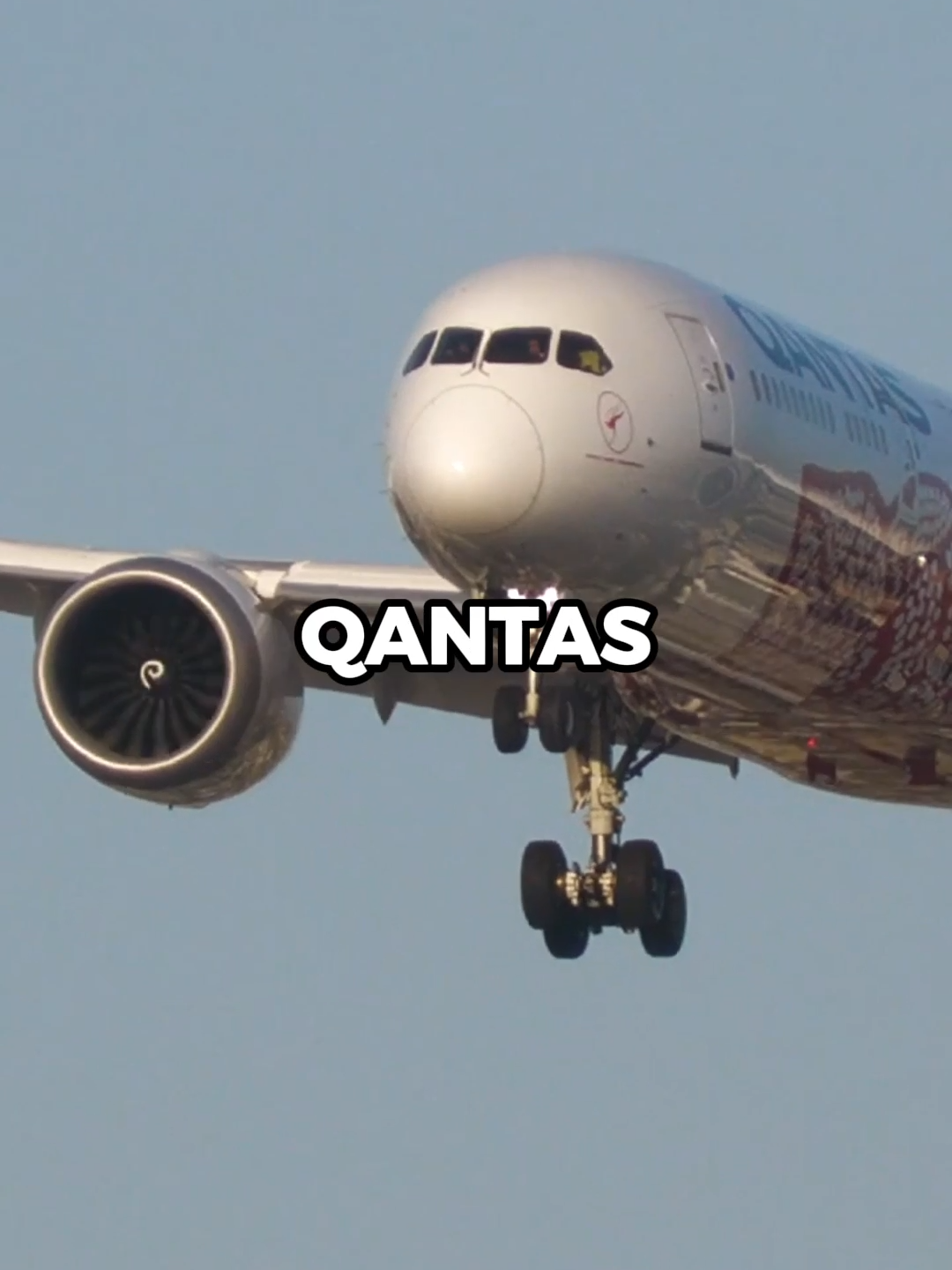 How much does it cost to run an airline?  #airline #airlines #aviation #aviationlovers #aviationlife #aviationdaily #aviationtiktok #viral #fyp