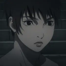 каска прекрасна // #anime #berserk #casca #guts #griffith #edit #zipnex 