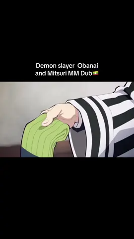 Repost cuz my previous vd didn’t go to fyp _-#voiceacting#fypシ #声優#anime#demonslayer#viral#おすすめ#fyp#foryou#xyzbca Mitsuri voice by:me and Iguro voice by:Sakamoto^^