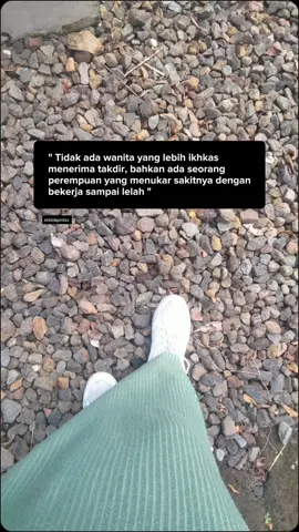 #CapCut 