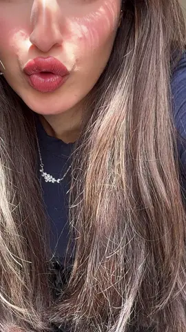الجوال طاح ف لاخير م تحمل الجمال💅🏻