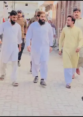 #masroorjhangvi #peer #masroor #masroornawazjhangvi 