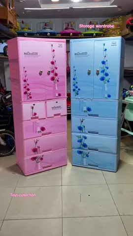 Baby plastic wardrobe ❤️#trending #foryou #fyp #viraltiktok 