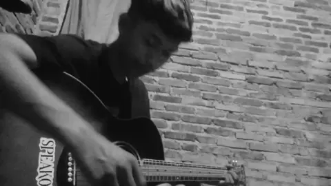 sad #covergitar #akustik #takperlukatamaafdanairmata 