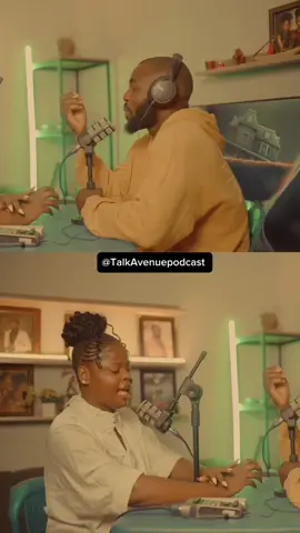 How true is this ? Can you date a photographer? #fyppppppppppppppppppppppp #mayorofebonyi #talkavenuepodcast #podcast #podcastclips #Relationship #photographer 