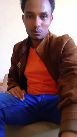 Hiriyyaa Gaafa Dhabaa Iyesuusi#oromotiktok❤️💚❤️viral #oromotiktok❤️💚❤️viral #viralvideo #mezmur #mezmur #foryoupage #gujii #fyp #duet @bilisuma81 @GirmaGedo @@beki gemeda @Utura Denbela @Dafar Bongile @Leta Wako @rufo @girjahesa @dawitbor1 @Dawit Girma 