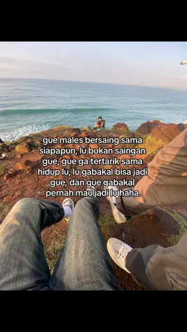 #fyp #katakataberkelas #katakatamotivasi #katakatastory #4u 