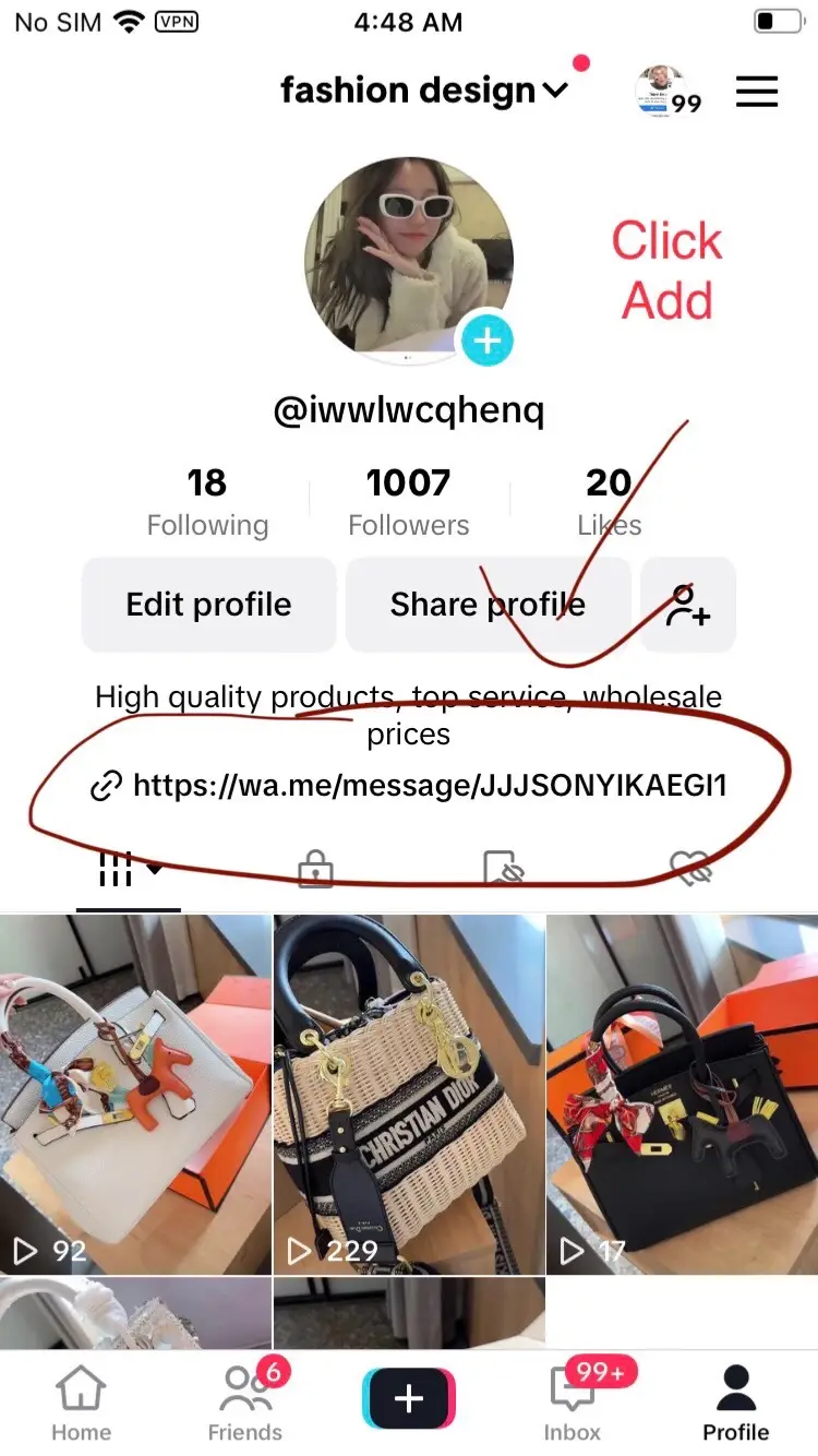 Please add contact me#designer #luxury #fashion 