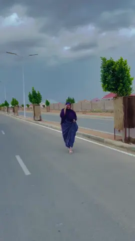 Indhadad uronto✨🥹#mssgaabo😫☺🤳 #somalitiktok12 #garowe_puntland_🇸🇱🇸🇱 