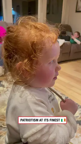 She nailed it! 🇮🇪 (@edelocallaghan1) #fyp #tiktok #viral #irishtiktok #Ireland #funny #irish