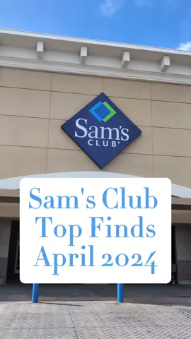 Sam's Club Top Finds April 2024! Sam's Club has anthropology look alike mantel mirrors for only $79.98! Designer quality home decor for less! @Sam’s Club #membersmark #samsclubhome #samsclubmirror #samsclubwreath #samsclubscanandgo #samsclubspring #samsclubsummer #samsclub2024 #samsclubpatio #samsclubbackyard #samsclubpool #samsclubtiktok #samsclubtiktoks #samsclubmusthaves #whatsnewatsamsclub #samsclubspring2024 2024 #samsclub #momsonabudget #samsclubfinds #samsclubfinds #samsclub #samsclubweeklydeals #MomsofTikTok