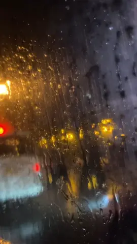 Rafad iyo dif tirey 🥹#duqeyyyy😂💅💃 #Nairobi #fypシ゚viral #❤️❤️❤️ #roob#rain 
