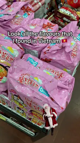 Asian noodles #samyangnoodles #Noodles 