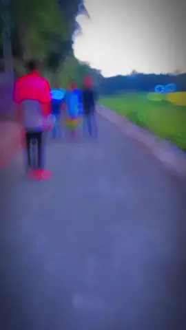#CapCut 