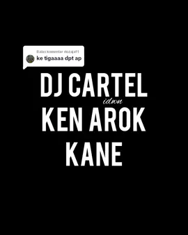 Membalas @riozaja11 DJ Cartel Ken Arok #davmusicalairhorn #masukberanda #telolet #idun2k24 #busbasuri #basuri #teloletkane #djcartel #moduldavairhorn #kenarok #FYP 