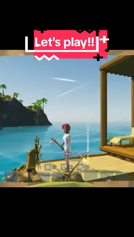 Let's play with devs vol.6  #ylands #LetsPlay #game #freetoplay #fyp #fypシ 