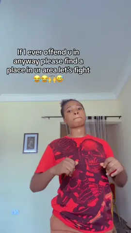 Make we settle d scores 😂#fypppppppppp #viralvideo low engagement 🥲
