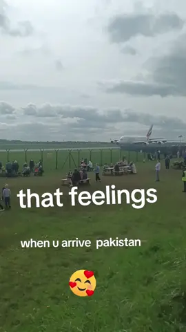 #when u arrive  pakistan #foryou ##😘😘#beautiful 