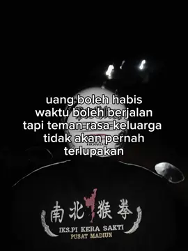 🤜🫷#ikspi #lantaiatas #foryou #ybk23 #youngbloodkaes23 #ikspi_kerasakti1980 #fyp #paskertawangsari #ikatankeluargasilatputraindonesia 