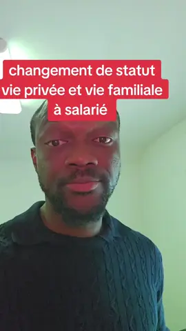 tel:0783414108mail:Kouassidogou.avocat@gmail.com #etrangerenfrance #titredesejour #sanspapiers #renouvellementitredesejour #conjointdefrancais #titredesejourvpf #viepriveeetfamiliale #renouvellementtitredesejour #changementdestatut 
