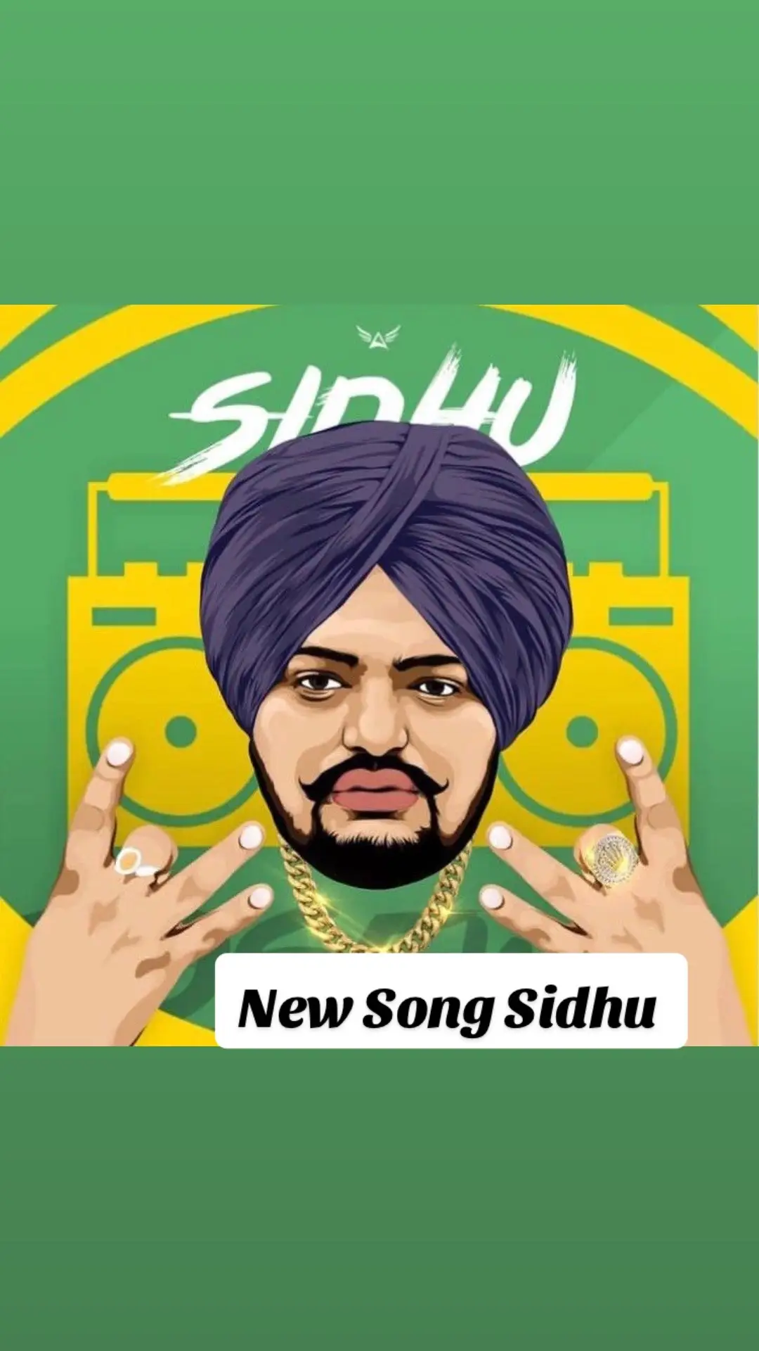 #sidhu #sidhumoosewala #justiceforsidhumoosewala #abdullah_official082 