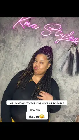 THIS SOUND 😭😂#bigBack #FoodTok #GymTok #Fyp #Foodie 