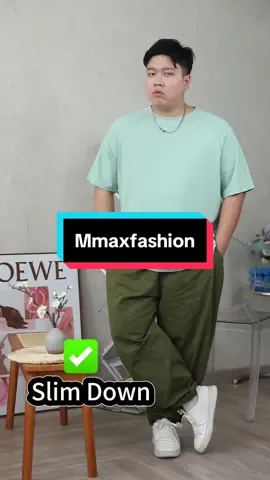 #OOTD #plussize #MMaxFashion #bigsizefashion #FashionTok 