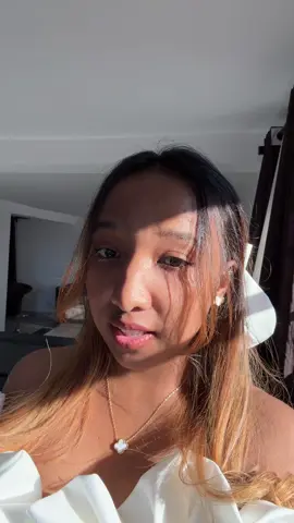 24 ! 