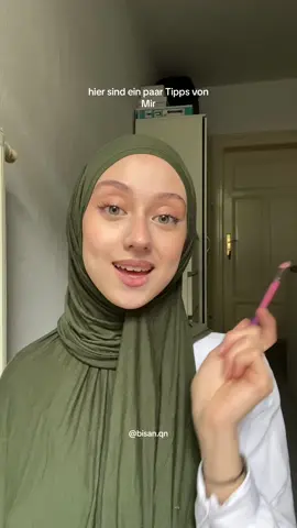 :3 #hijab #hijabstyle #kopftuch 
