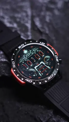 Super cost-effective smart watch #watches #smartwatch #smartwatches #mensmartwatch #smartwatchformen #electronics #viralwatch #watchband #smartwatches #tiktokshopmothersday #mothersday