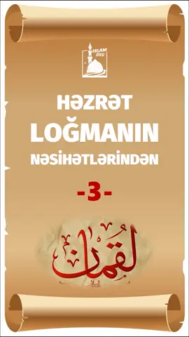 #hədis #iman #mömin#müsəlman #keşfet #kesfet #loğman#foryou 