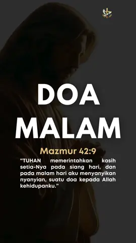 #doakatolik #doa #yesustuhan #yesusjalankebenaran #yesusbaik #yesuskristus #yesus #rohanikristiani #rohanitiktok #rohanikristen #rohanitiktok #rohanikristen #rohani_kristen #rohani #katolikagamaku #katolikroma #katolikku_keren 