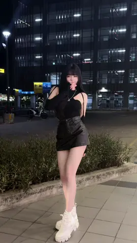 Tiếp tục dadada 🤭#fypシ #fyp #xuhuongtiktok #trending #dancechallenge #douyin #dance #nhachaymoingay #dadada 