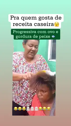 Dica para as mulheres 🤣😂