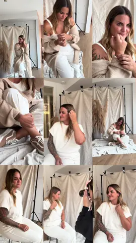 Little BTS 