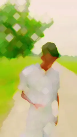 এলেক শামীম পয়সার আসলেই ভালোবাসা কষ্ট #sahmim @🦋🦋Farzanaa🦋🦋 